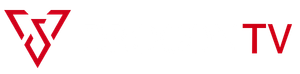 Drogon TV